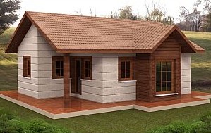 EZGİ 50 M2 